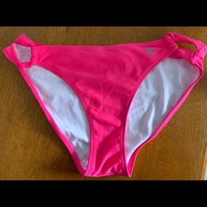 Born Primitive Bikini Bottom